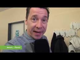 Der hat den akt nicht einfach runtergespult, erzählte schießler der süddeutschen zeitung. Mensch Pfarrer Hochzeit Und Ehe Youtube