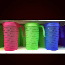 Siapkan bahan lainnya yaitu satu set lampu lengkap dengan kabelnya. Bekas Air Plastik Plastic Jar Shopee Malaysia