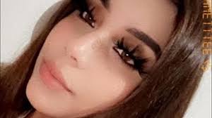 Fundraiser by Marsha Camacho : Funeral cost for Janette Camacho