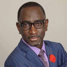 Allan Lawrence: I believe Kenyans are good readers