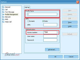 Procedure of dialog sri lanka mobile broadband apn settings for modem and usb dongle huawei zte mf100. Setting Apn Internet Terbaru Xl Untuk Modem Handphone Ikeni Net