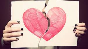 Yearning you is the hardest piece of life. (merindukanmu adalah perasaan terbesar di dalam hidupku.) 19. Kata Kata Patah Hati Serta Kecewa Dalam Bahasa Inggris Terbaru Dan Artinya Katabijakpedia