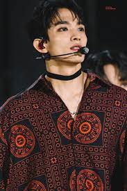 In 2021, dk is casted back. Dk 17 Dokyeom Korea Kpop Lee Seokmin Seokmin Seventeen Svt Hd Mobile Wallpaper Peakpx