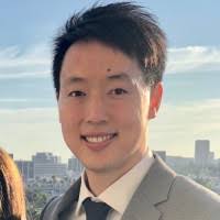 Arthur Wang Email & Phone Number