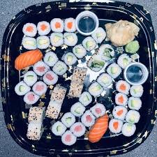 Home · about us · menu · catering · order online · contact us. Sushi Deli Imbiss Mulheim An Der Ruhr Asiatische Japanische Kuche In Meiner Nahe Jetzt Reservieren