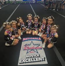 Happy Birthday to...