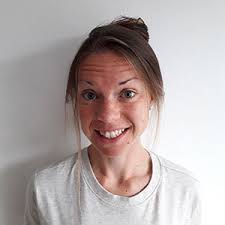 Fostering in Yorkshire