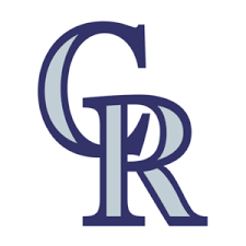 The rockies compete as a member club of the national league (nl) west division since 1993. Colorado Rockies News Scores Schedule Roster The Athletic