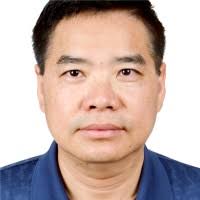 30+ "Harry Dong" profiles