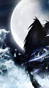 187573 anime hd wallpapers und hintergrundbilder. Coole Anime Wallpaper Fur Handy Coole Anime Wallpaper Fur Android 360x640 Wallpapertip