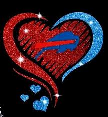 Mary Millward (mcmillward)