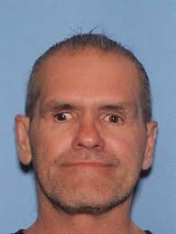 Bullhead City Police Department issues Level 2 and Level 3 sex offender  notifications