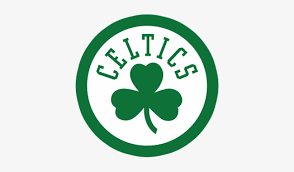 Boston celtics are an american professional basketball team based in boston, massachusetts. Celtics Team Wine Boston Celtics Team Logo Png Image Transparent Png Free Download On Seekpng