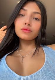 Krissy Gonzalez Free Videos