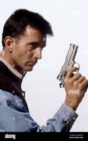 Mccoy family hi-res stock photography and images