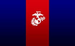 The corps has three mefs, and each is made up of ground, air and logistics forces. Best 58 Usmc Wallpaper On Hipwallpaper Usmc Memorial Day Wallpaper Usmc Wallpaper And Usmc Motivational Wallpaper