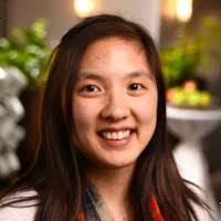 Barbara Wei's Instagram, Twitter & Facebook