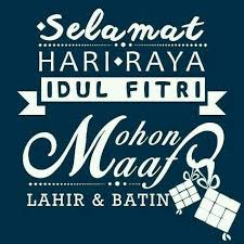 Tuhan akan selalu bersama umat yang senantiasa mengingatnya dan merasakan sepi diantara keramaian dunia. 42 Selamat Hari Raya Ideas In 2021 Selamat Hari Raya Eid Mubarak Eid Mubarak Greetings