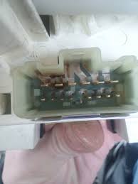 Find solutions to your heater relay switch question. Heater Blower Relay Location Micra Sports Club