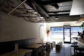 Shop bevmo.com for wine, spirits, beer & more. Los Angeles Mega Bodega S Super Chill Beer Coffee Scene