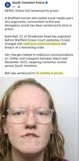 Forgot to get a "malicious communications" loicense : r/2westerneurope4u