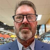 John Divito's Instagram, Twitter & Facebook