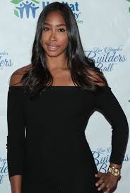 The name a'mei kazuko grandberry come from. Apryl Jones Biography Age Wiki Height Weight Boyfriend Family More