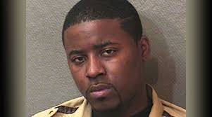 FBI: Fugitive among 9 charged in series of Houston-area bank robberies