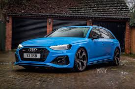 Image result for Turbo Blue 2020 Audi