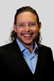 Cory Craddock's Instagram, Twitter & Facebook