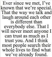 Quotes About Love With Image 64 Quotes