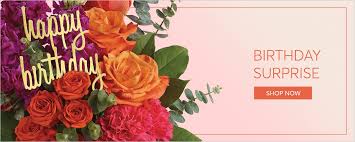 Subscribe to wethrift's email alerts for house of flowers pakistan and we will send you an email notification every time we discover a new discount code. Laurel Florist Same Day Flower Delivery By Rainbow Florist Delectables Inc