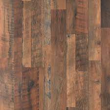 Maybe you would like to learn more about one of these? Quickstep Studio Spill Repel Restoration Oak 7 48 In W X 47 24 In L Water Resistant Embossed Wood Plank Laminate Flooring 19 63 Sq Ft In The Laminate Flooring Department At Lowes Com