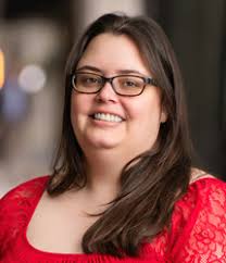 Seattle › Northwest Bank