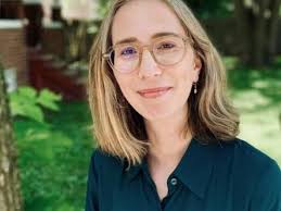 Listings in Anxiety in Ferndale