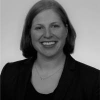 100+ "Carmen Md" profiles