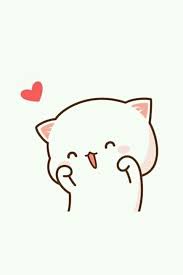 Pin Di Avt Couple