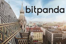 We did not find results for: Your Neighborhood Crypto Exchange Kryptografen Com
