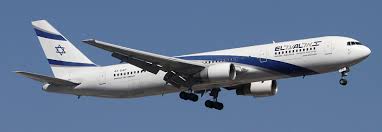 el al delays san francisco launch to 2q19 over fleet deficit