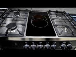 افضل انواع البوتاجازات واسعارها مع شرح تفصيلى لكل نوع Youtube