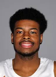 2023-2024 Men's Basketball Roster