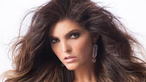 Ana Bárbara se inspiró en un amor prohibido para escribir su último éxito