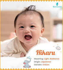 Explore Mayuko: Meaning, Origin & Popularity