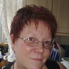 Amazon.com: A Step Outside of Normal (Read