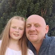 Profile for Derek O Grady