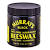 Beeswax For Hair Growth