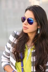 Catherine Click (tizholecz)