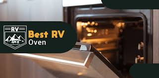 Best Rv Ovens In 2019 Top 5 Reviews With Comparison