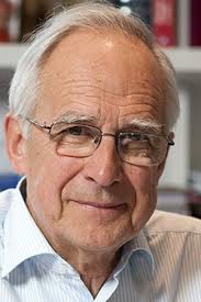 CNRS : Rémy Mosseri est nommé référent intégrité scientifique, Joël...