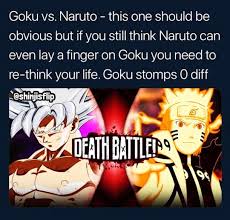 Pin By Shervonte Swingz On Anime Cartoons Cartoon Movie S That I Like Cartoon Movies Comic Books Goku Vs
